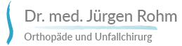 Praxis für Orthopädie und Unfallchirurgie Filderstadt